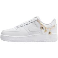 nike zapatillas air force 1 low lx lucky charms white para hombre