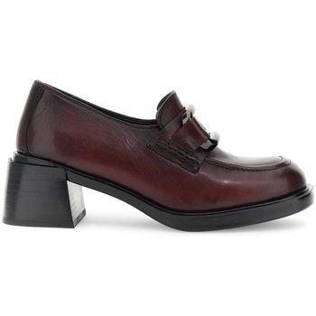 Café Noir Mocasines C1HA1005 para mujer