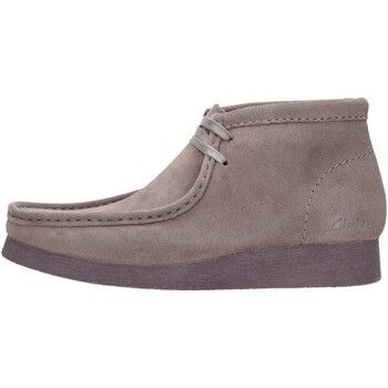 Clarks Botines - para hombre