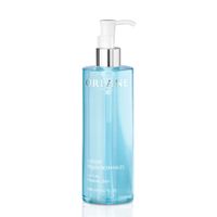 orlane cleansers lotion peaux normales 400ml