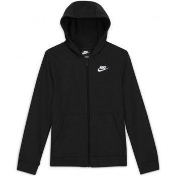 Nike Jersey DD1698 para niño