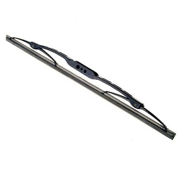 Universal Wiper Blade - 16 Inch