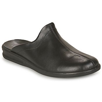 Westland Pantuflas BELFORT 450 para hombre