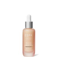 espa tri-active lift and firm intensive serum 25ml