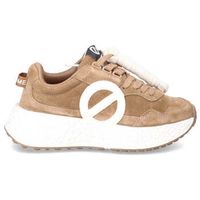 no name deportivas moda - para mujer