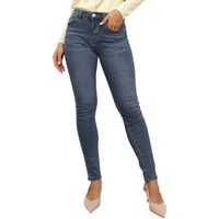 la modeuse jeans 78110p185636 para mujer