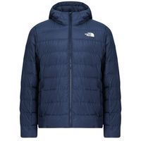 the north face abrigo de plumas aconcagua 3 para hombre