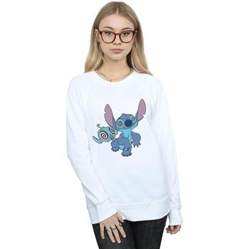 Disney Jersey Hypnotized para mujer
