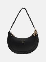 bolso hobo petra