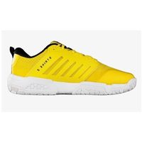 salming zapatillas deporte recoil strike 2 para hombre
