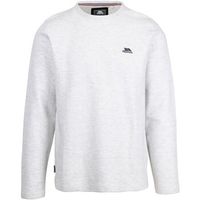 trespass jersey calverley para hombre