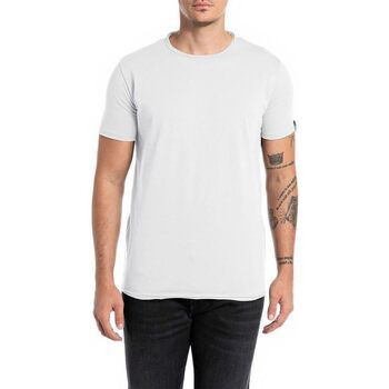 Replay Camiseta CAMISETA HOMBRE para hombre
