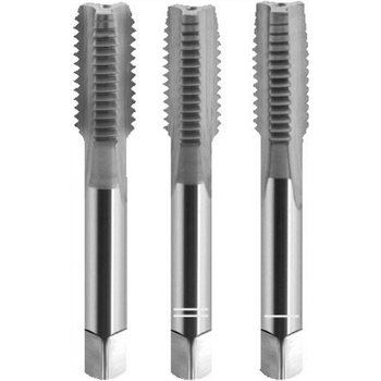 Grifo M22 Ngmm/3 Din-352 (6h) Hss