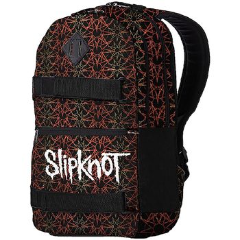 Slipknot Mochila RO14619 para niño