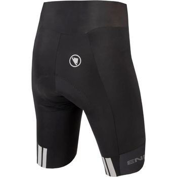 Endura Short Short FS260 para mujer para hombre