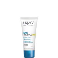 uriage eau thermale water cream spf20 40ml