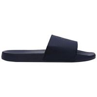 4f chanclas fflim074 para hombre