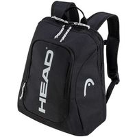 head mochila 260764bkwh para nino
