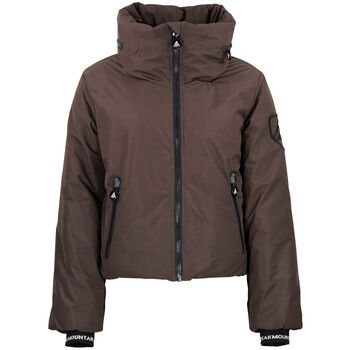 Peak Mountain Chaqueta Blouson de ski ALLY para mujer