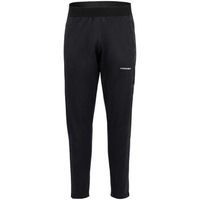kooga pantalones vortec para hombre
