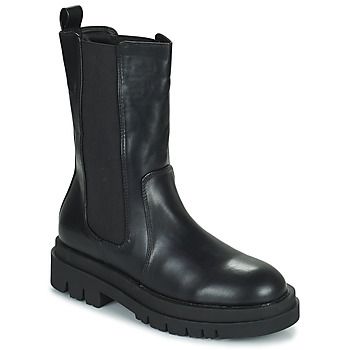 Moony Mood Botines PAULA para mujer
