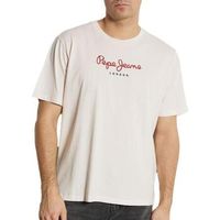 pepe jeans camiseta eggo para hombre