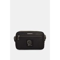 anekke bolso 43623-447 para mujer