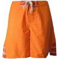 puma banador 548373 para hombre