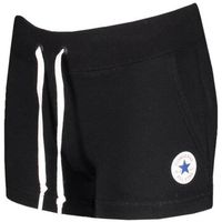 converse pantalon pirata 10006746-a04 para mujer