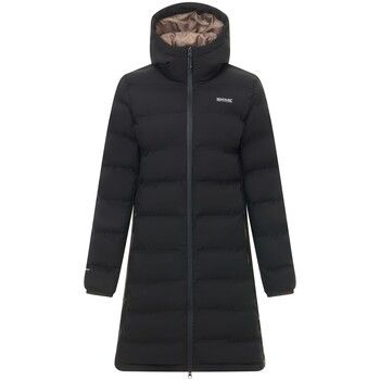 Regatta Chaqueta Altoro para mujer