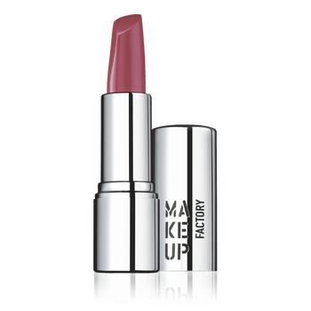 Lip Color Pinky Grace 231