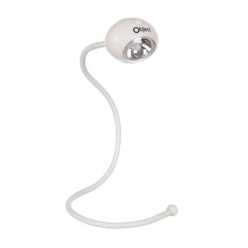 Led Flexible Booklight White