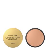 max factor creme puff pressed powder 21g various shades - tempt touch