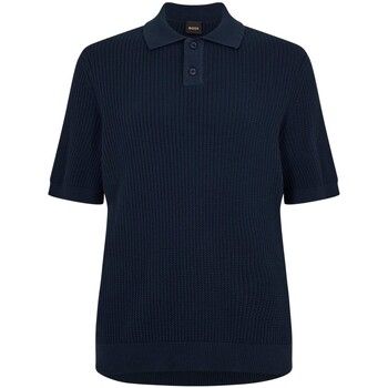 BOSS Polo GT37436 para hombre