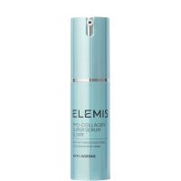 elemis pro-collagen super serum elixir 15ml