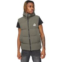 kings will dream chaquetas nahjo para hombre