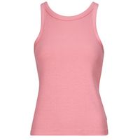 levis camiseta tirantes dreamy tank para mujer