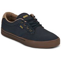 etnies zapatillas skate jameson 2 eco para hombre
