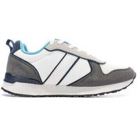 kaporal zapatillas butyl para hombre