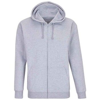 Sols Jersey Carter para mujer