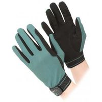aubrion guantes s er1028 para hombre