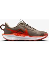de nike zapatilla trail junior pegasus trail v25 kaki nazpjv2538cd marron
