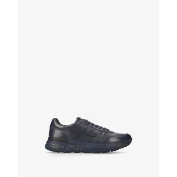 Premiata Deportivas Moda MICK1807N para hombre