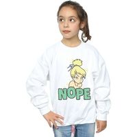 disney jersey nope para nina