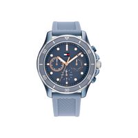 tommy hilfiger brooklyn reloj 1782571