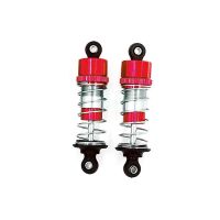 mjx 116 16210 original amortiguador piezas de coche rc 16510r