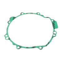 junta de encendido honda vfr 800 02- athena