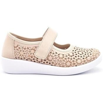 Doctor Cutillas Zapatos Bajos 38470 para mujer