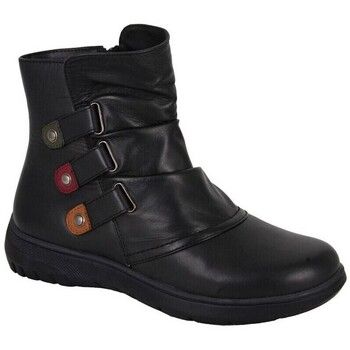 Mod Comfys Botas DF2463 para mujer