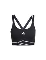 sujetador deportivo adidas mujer bk